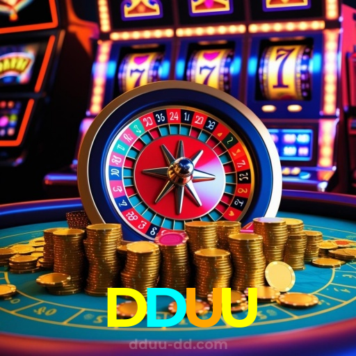 DDUU:No futebol online, a chance de ganhar é sua!