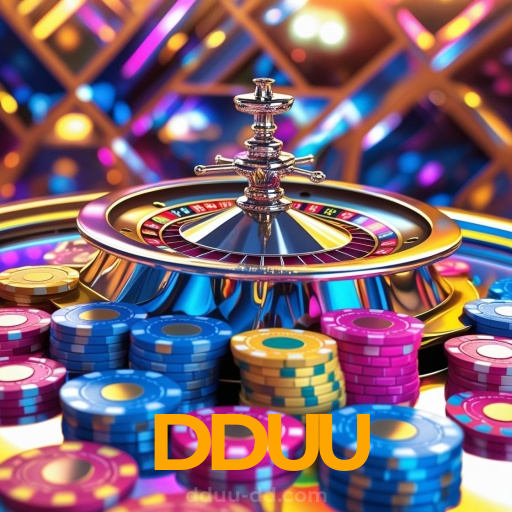 DDUU:Jogue blackjack e aposte no futebol para uma experiência inesquecível!