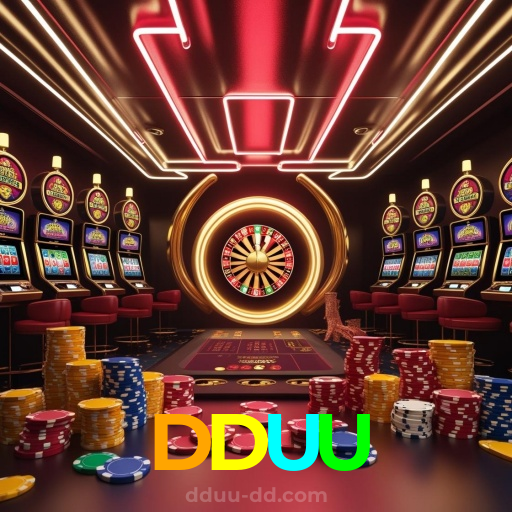 DDUU:Sinta a emoção do blackjack! Aposte agora e ganhe!