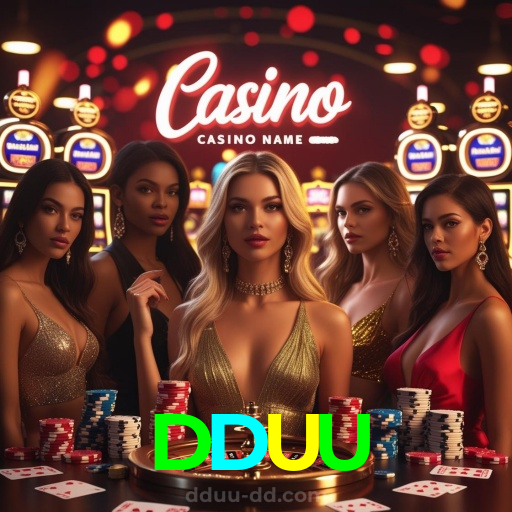 DDUU:Vença no blackjack e leve grandes prêmios para casa!