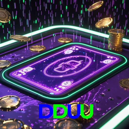 DDUU:Jogue futebol online e conquiste a vitória com sua habilidade!