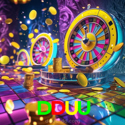 DDUU:Apostas no futebol e diversão em blackjack e roleta online te esperam!