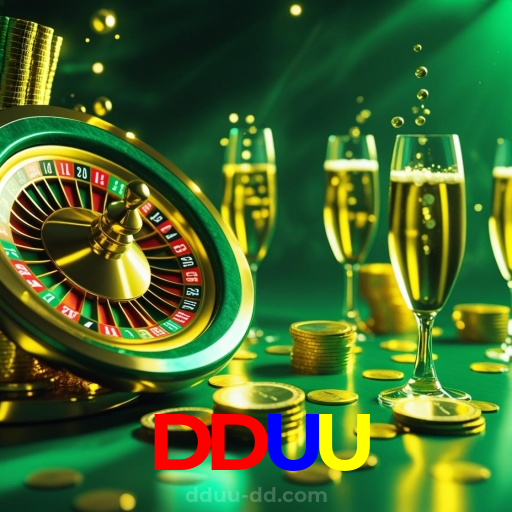DDUU:O futebol digital está esperando por você! Aposte e vença!