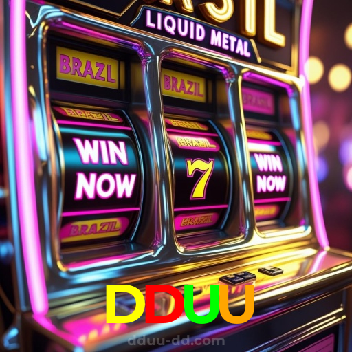 DDUU:Jogue blackjack e aposte no futebol para uma experiência inesquecível!