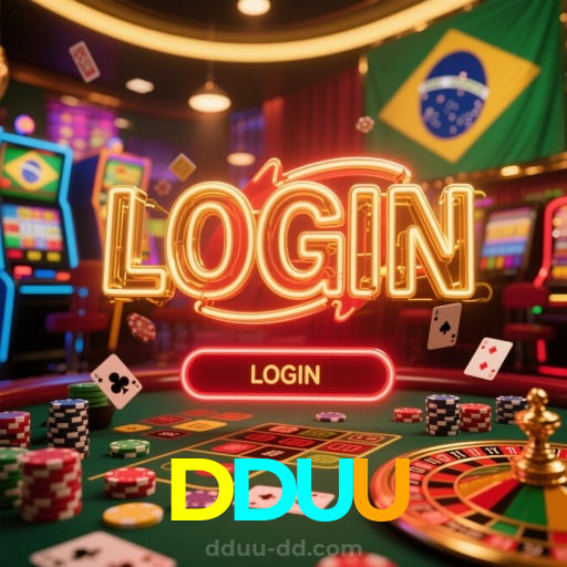 DDUU:Jogue poker, roleta e aposte no futebol no cassino online mais seguro!