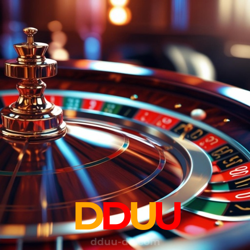 DDUU:Acelere seu jogo no futebol online e vença de forma épica!