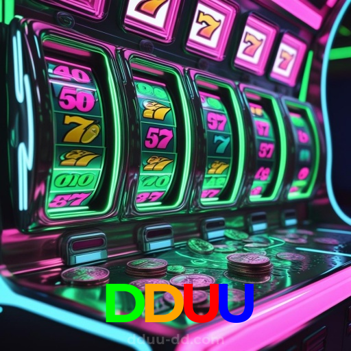 DDUU:Apostas no futebol e diversão com roleta e blackjack no nosso cassino online!