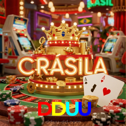 DDUU:Aposte nas melhores partidas de futebol online e vença!