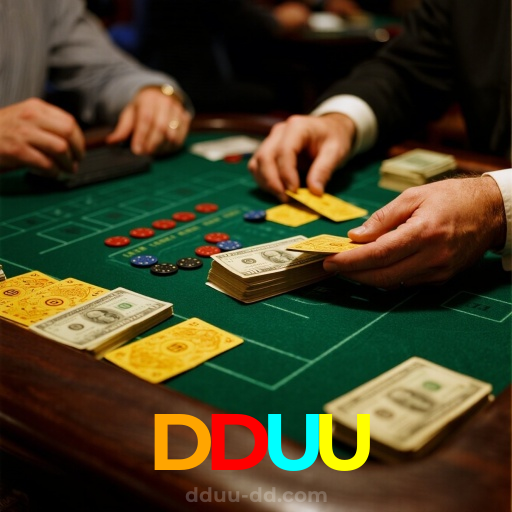 DDUU：Aposte no futebol online e vença os melhores times!