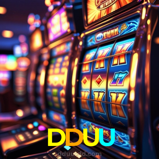 DDUU:Sinta a emoção de apostar no futebol online e conquistar prêmios!