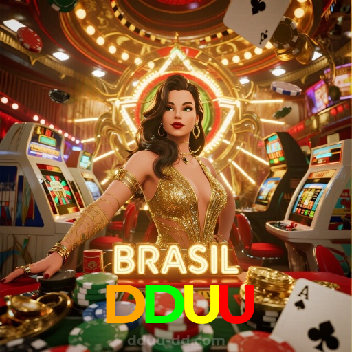 DDUU：Jogue futebol online e conquiste vitórias ao estilo campeão!