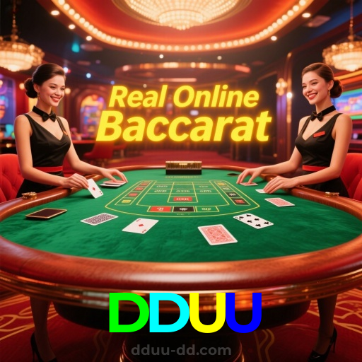 DDUU:O melhor cassino para você jogar slots e apostar no futebol online!