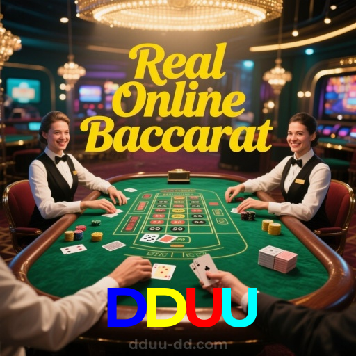 DDUU:A sorte está no cassino online com apostas no futebol e grandes vitórias!