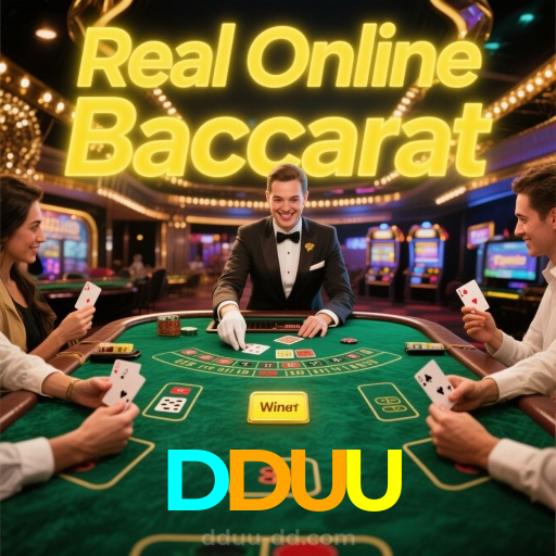 DDUU：Jogue slots, aposte no futebol e ganhe prêmios incríveis no nosso cassino!