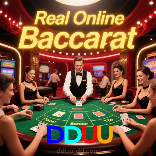 DDUU：Onde o futebol e o cassino online se encontram para diversão sem fim!