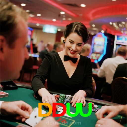 DDUU:Apostas ao vivo no futebol e grandes prêmios em slots te esperam!