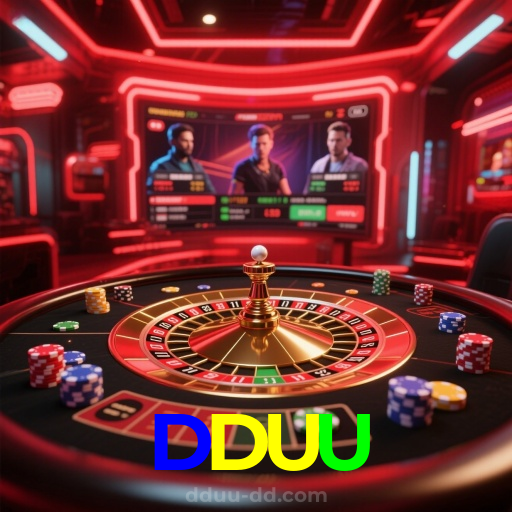 DDUU：Jogue futebol online e tenha grandes prêmios esperando por você!