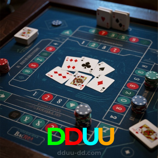 DDUU:Jogue futebol online e se prepare para marcar grandes prêmios!