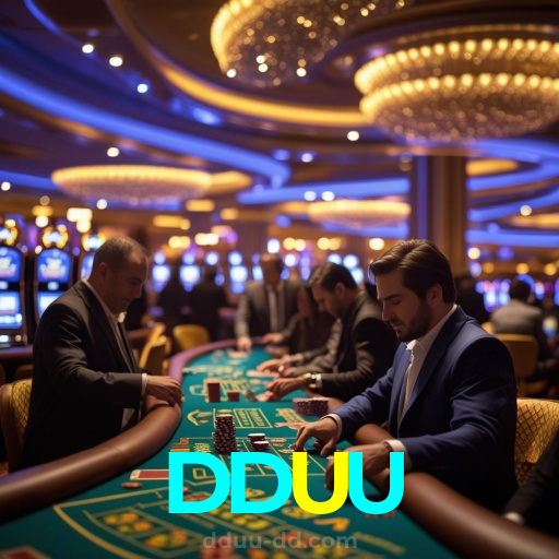 DDUU:O futebol online te oferece prêmios surpreendentes! Aposte agora!
