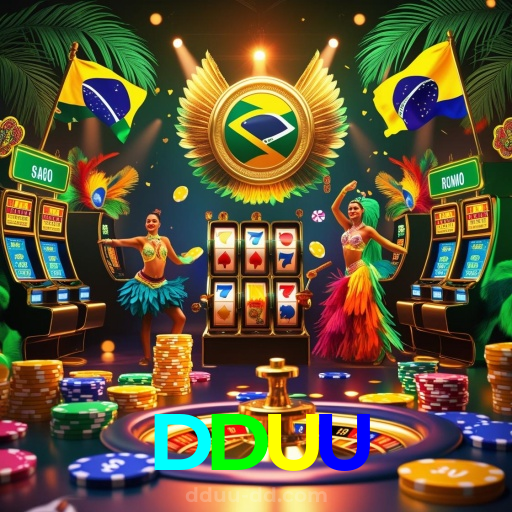 DDUU：Se você ama futebol, aposte nas partidas digitais e vença!