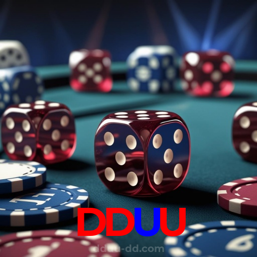 DDUU:Vença no futebol online! Aposte e mostre que você é o melhor!