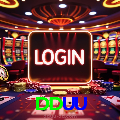 DDUU:Jogue futebol online e vença grandes prêmios agora!