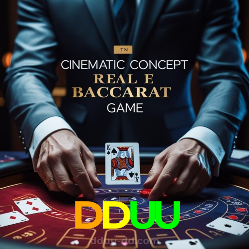 DDUU：Ganhe prêmios fantásticos nas roletas online!