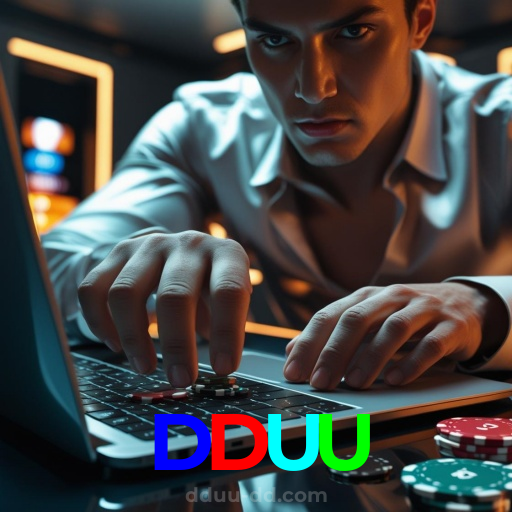 DDUU:Sinta o futebol online e conquiste as maiores vitórias da sua vida!