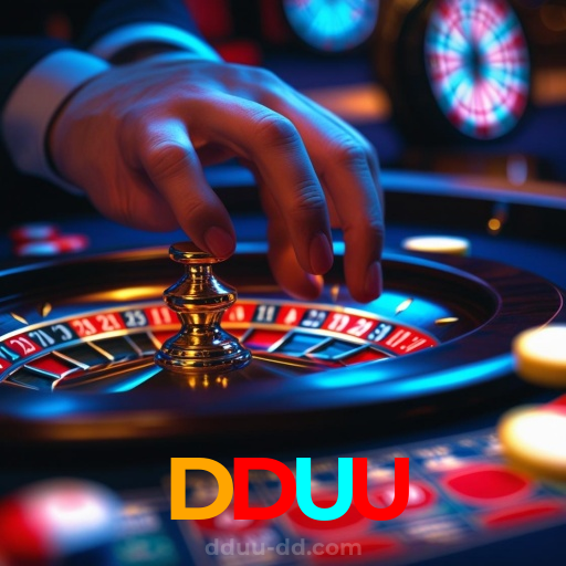 DDUU:No futebol online, a vitória é garantida para quem joga com coragem!