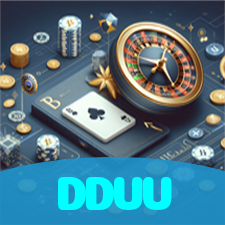 DDUU：Aposte no futebol online e seja o maior vencedor de todos!