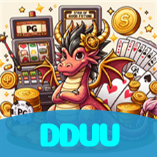 DDUU：Jogue futebol online e conquiste vitórias de tirar o fôlego!