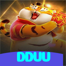 DDUU：Jogue as melhores slots e aposte no futebol para grandes vitórias!