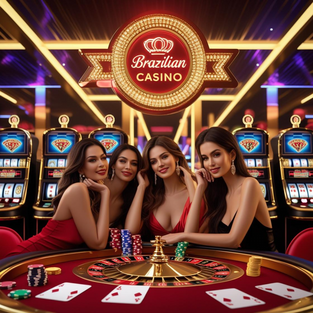 DDUU:Jogue poker como um profissional e ganhe grandes prêmios!