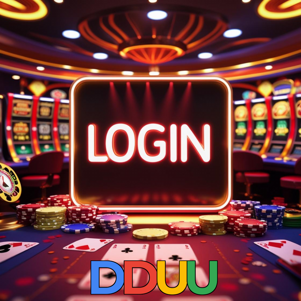 DDUU:Aposte no futebol digital e sinta a emoção de vencer!