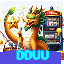 DDUU:Jogue roleta e aposte no futebol ao vivo para grandes prêmios!