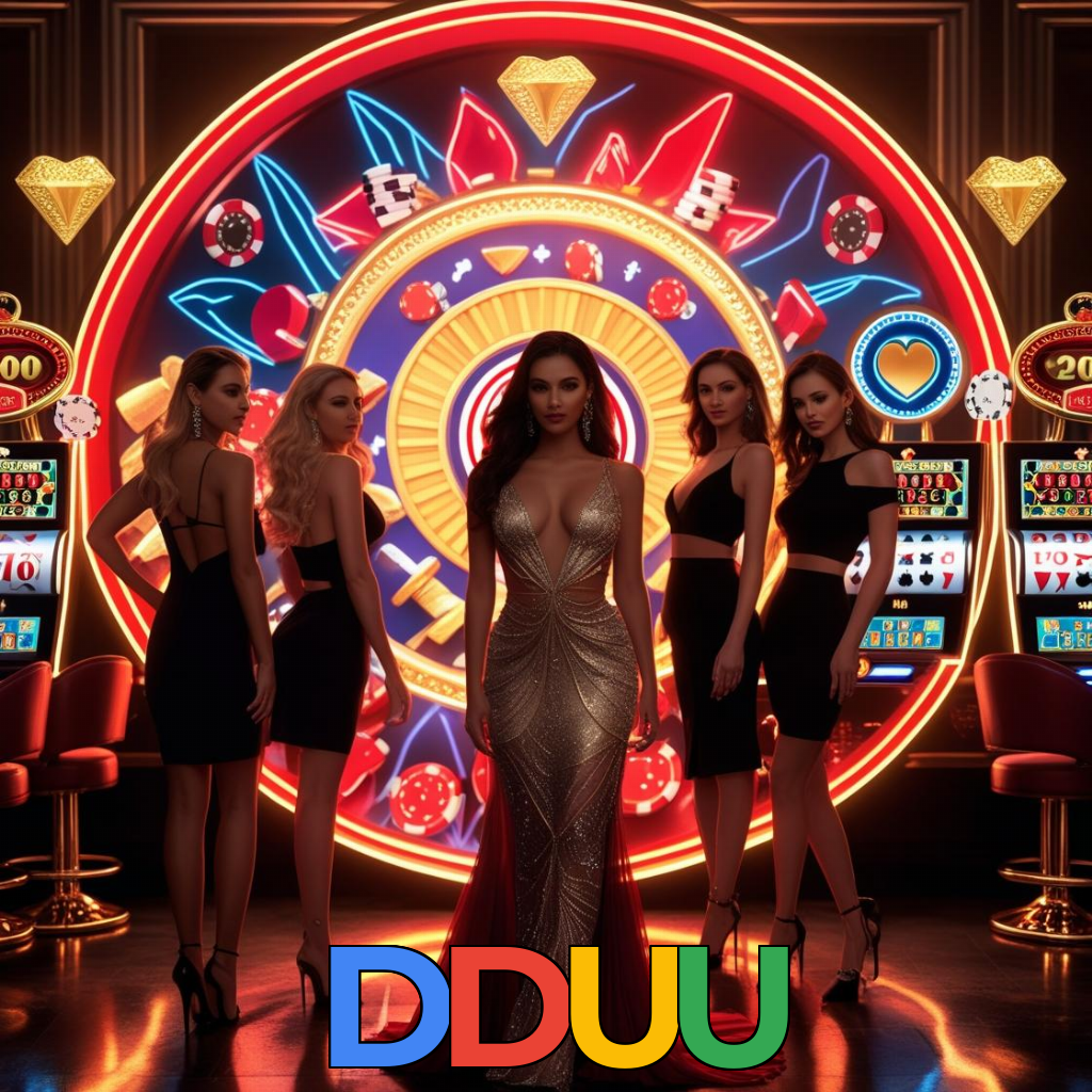 DDUU:Jogue futebol online e conquiste as maiores vitórias de sua vida!