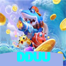 DDUU：Aposte no seu time no futebol e divirta-se com slots e roleta!