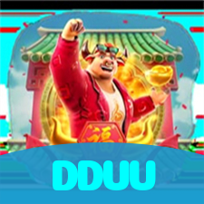DDUU：A sorte nunca esteve tão ao seu alcance! Aposte nas nossas slots agora!