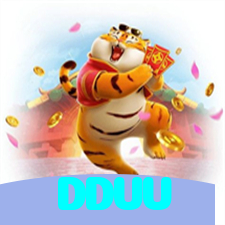 DDUU：A melhor experiência de cassino e futebol online para você!
