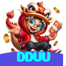 DDUU:Jogue futebol online e vença como um verdadeiro campeão!