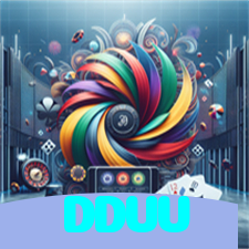 DDUU:O melhor cassino online para apostar no futebol e jogar poker e blackjack!