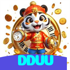 DDUU：Apostas ao vivo de futebol! Mostre quem manda no jogo!