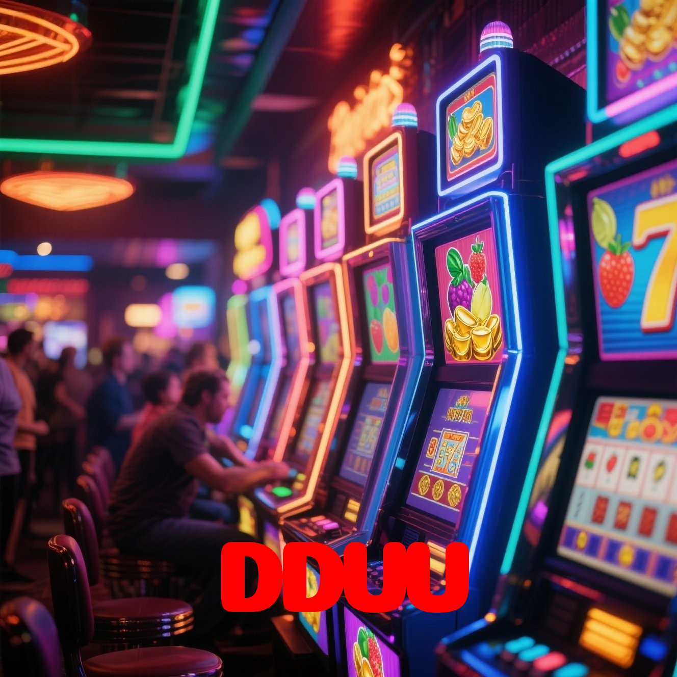 DDUU:Aposte no futebol online e veja suas vitórias se multiplicarem!