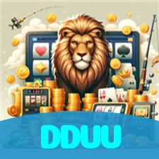 DDUU:Jogue as melhores slots e aposte no futebol para grandes vitórias!