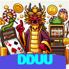 DDUU：Ganhe com o futebol online e leve sua vitória para o próximo nível!
