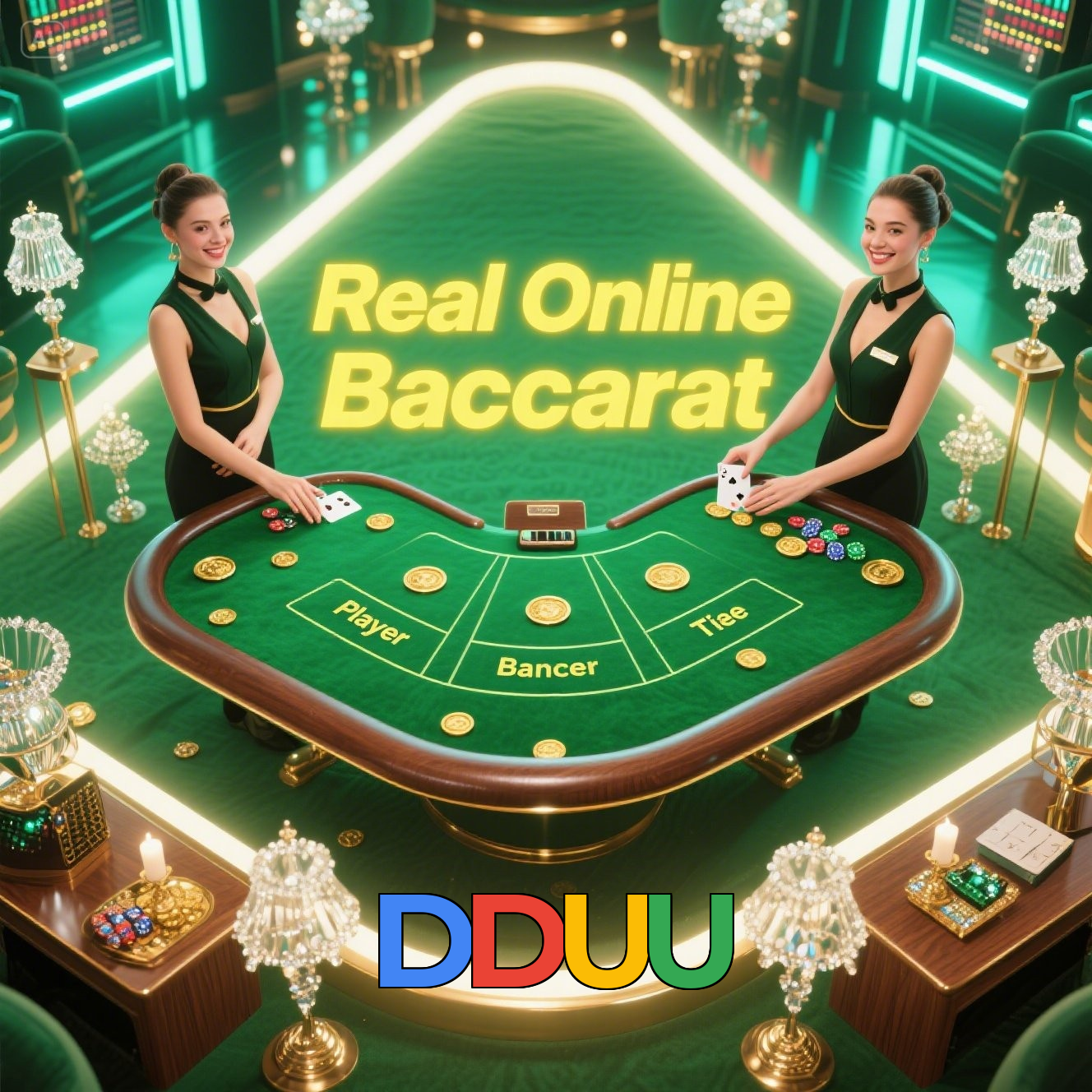 DDUU:Sinta a adrenalina do futebol digital! Aposte agora e vença!