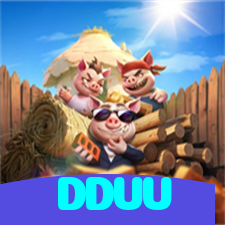 DDUU：Jogue as melhores slots e aposte no futebol para grandes vitórias!