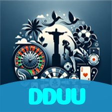 DDUU：Aposte no futebol digital e mostre que você é o melhor!