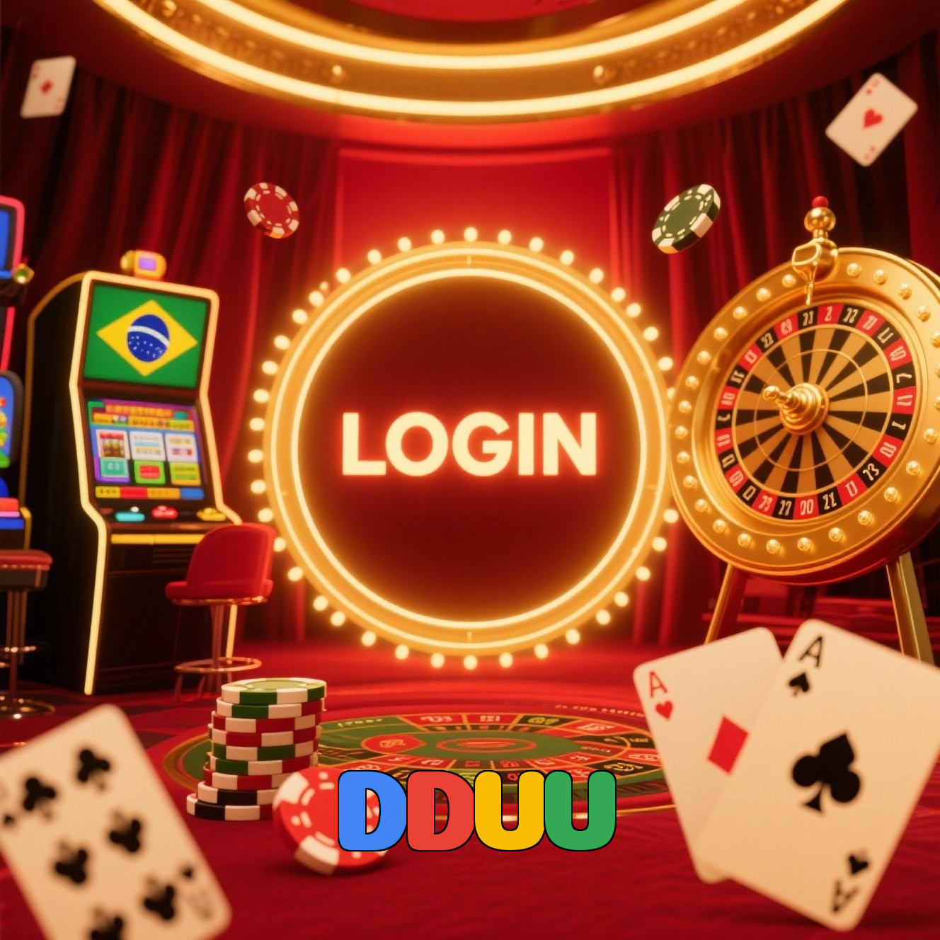 DDUU:Jogue futebol online e ganhe grandes prêmios!