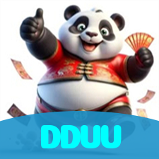 DDUU：Aposte no futebol online e vença com estilo e emoção!